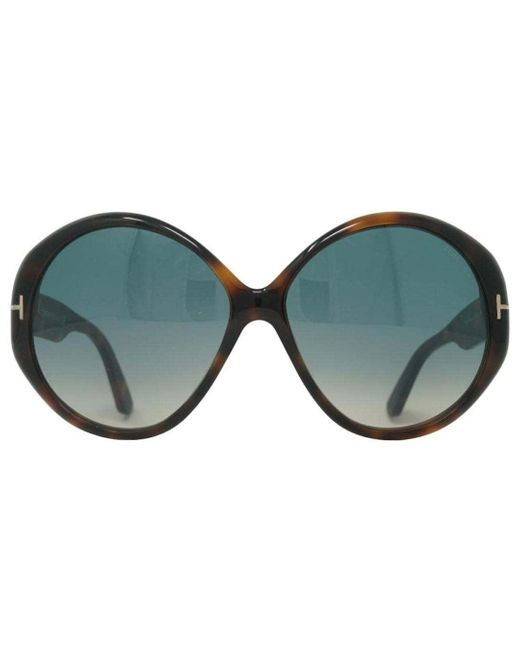 Tom ford terra
