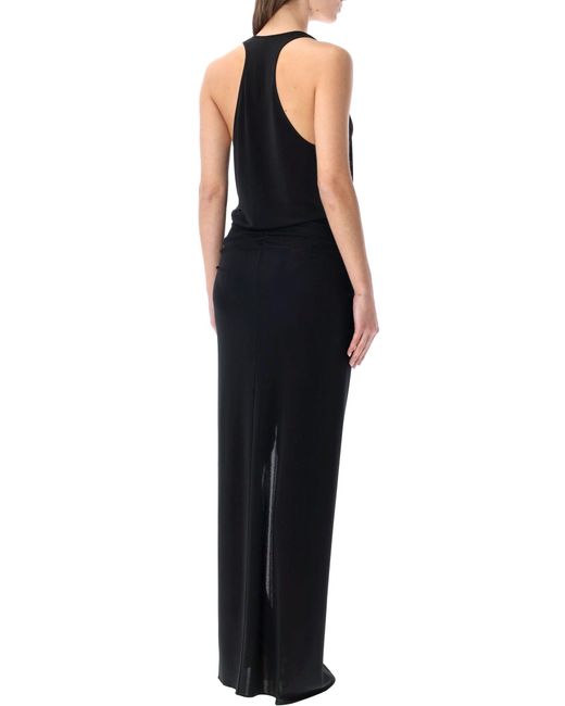 ANDAMANE Black Dresses