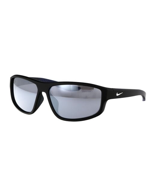 Nike Black Sunglasses