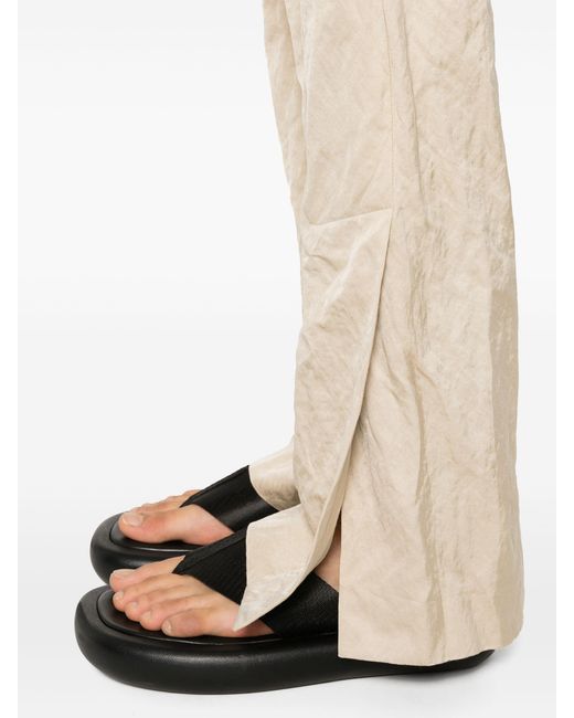 Gauchère Broek in het Natural