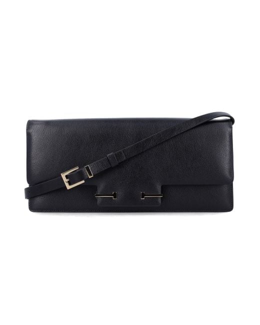 Tom Ford Black Taschen .. Schwarz