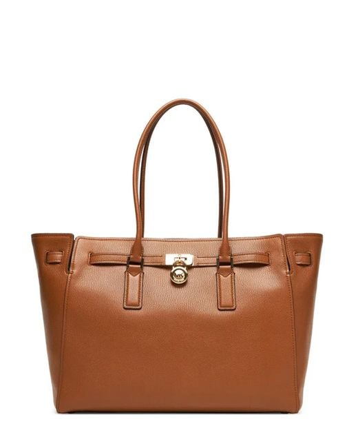 Michael Kors Brown Taschen ..