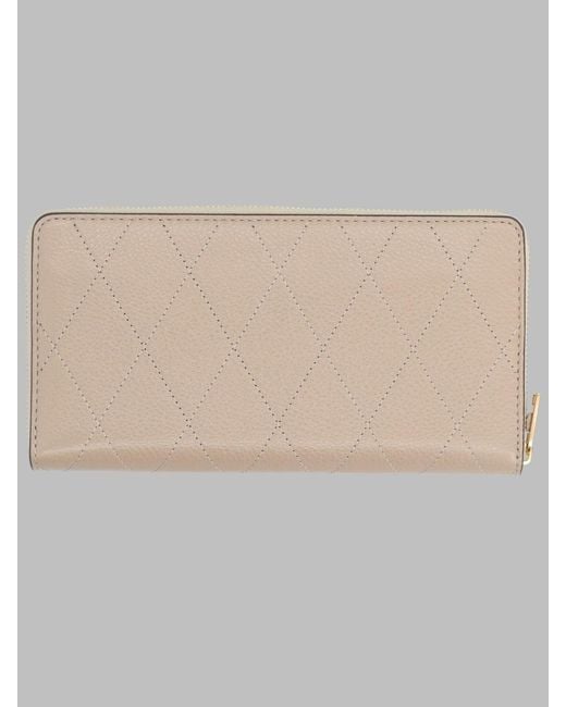 Tory Burch Natural Tory Burch