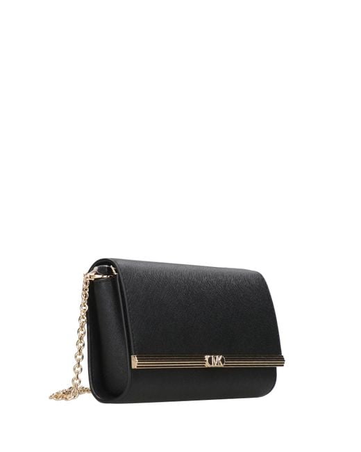 MICHAEL Michael Kors Black Bags