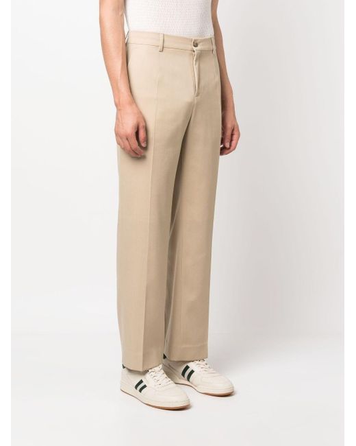 Golden Goose Deluxe Brand Natural I'M Not Going To Let You Go for men