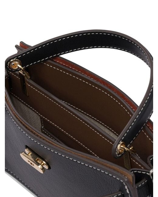 Tory Burch Handtassen in het Black