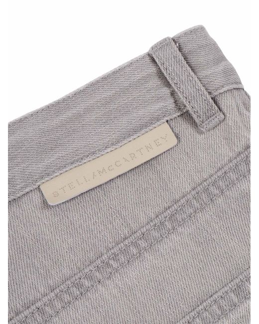 Stella McCartney Gray I'M The One Who's Got It All