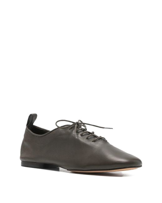 Soeur Gray Orso