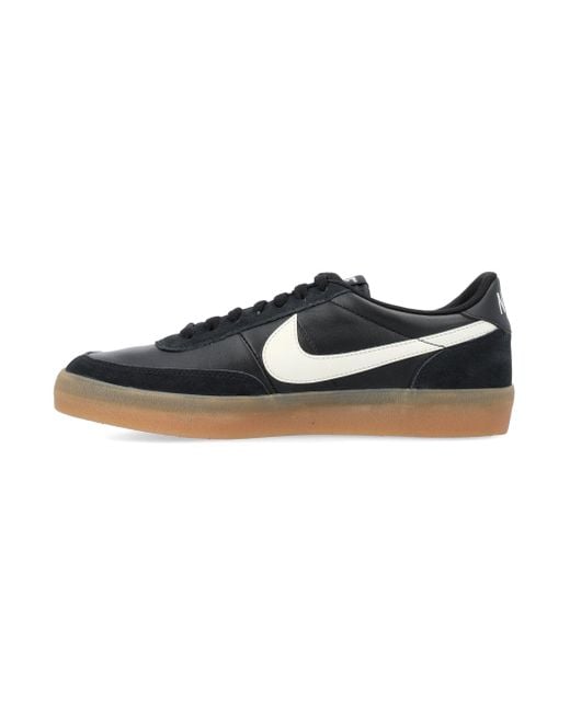 Nike Black Killshot 2