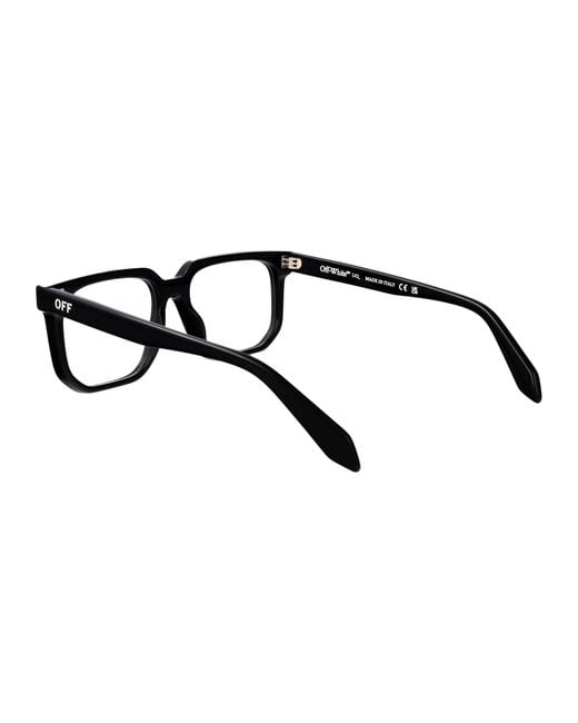 Palm Angels Black Sunglasses Pa1026 1717