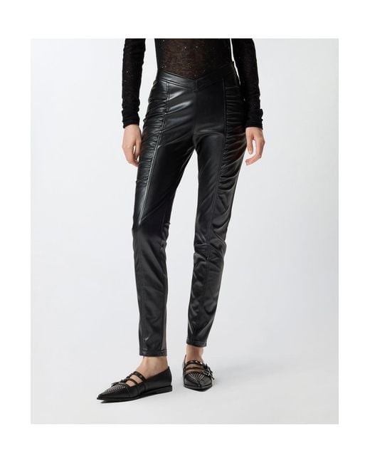 Pinko Pinko Black