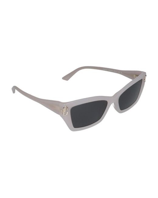 Gafas de sol 0 JC5011 U 502587 /17 /140 Jimmy Choo de hombre de color Multicolor