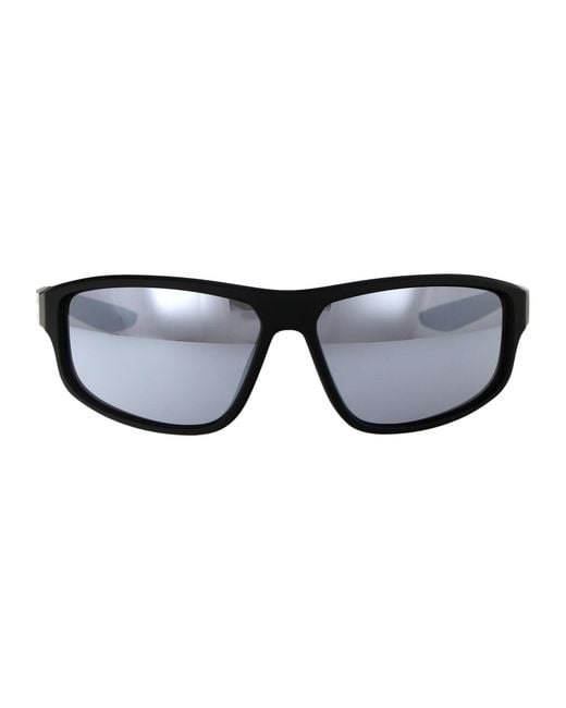 Nike Black Sunglasses