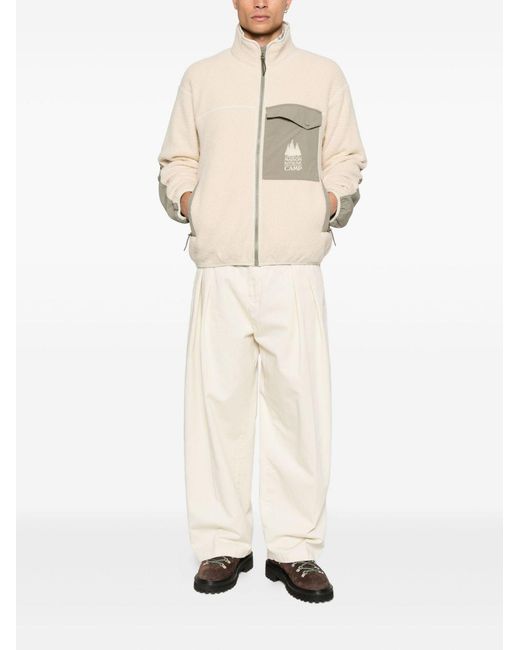 Maison Kitsuné Natural Maison Kitsune'