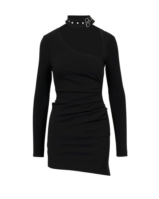 Aniye By Black Dresses