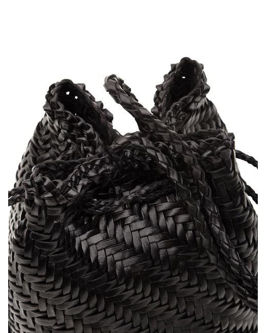 Dragon Diffusion Black Bags