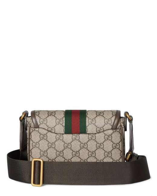 Gucci Gray Gucci
