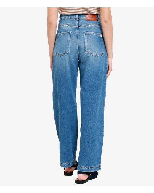 Weekend by Maxmara Blue Jeans