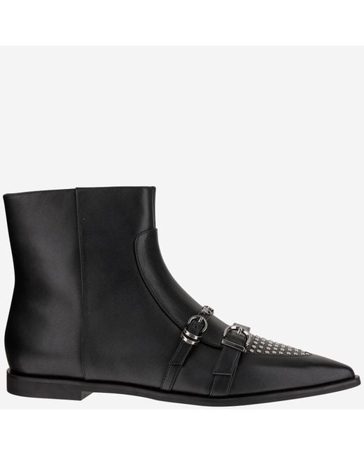 Pinko Black Pinko