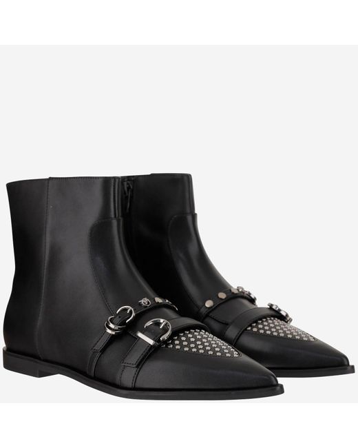 Pinko Black Pinko