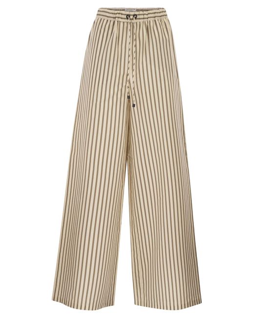Max Mara Natural Mxmordine
