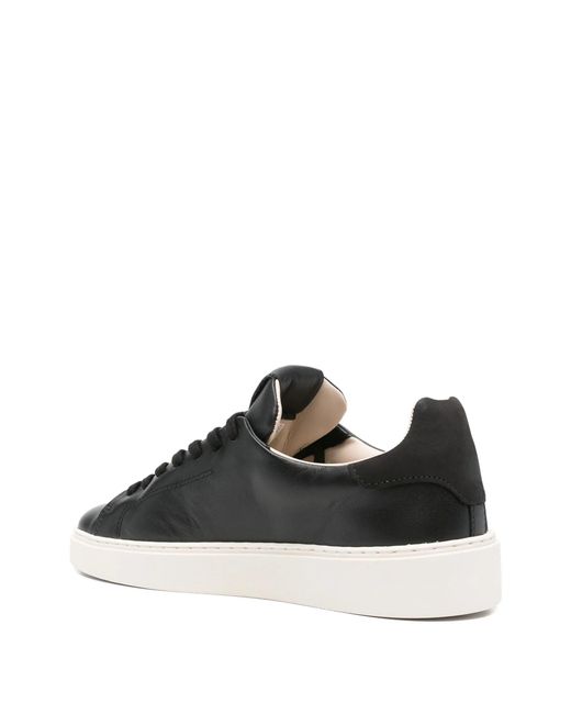 DATE. Veau levant Date pour homme en coloris Black