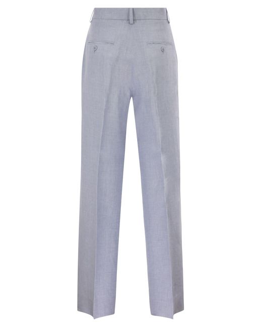 Weekend by Maxmara Gray Wkdmalizia