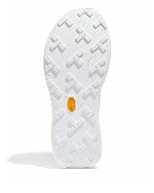 Norda White 005 for men