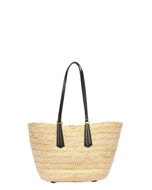 Max Mara Natural Max Mara Beige