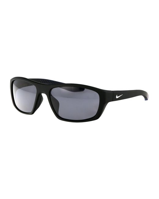 Nike Black Sunglasses