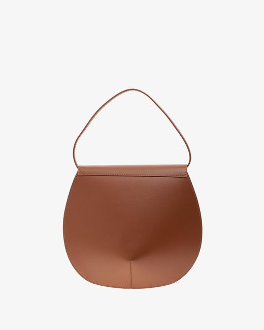 Coperni Taschen .. Brown