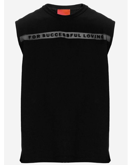 DIESEL X TINDER Black Diesel X Tinder