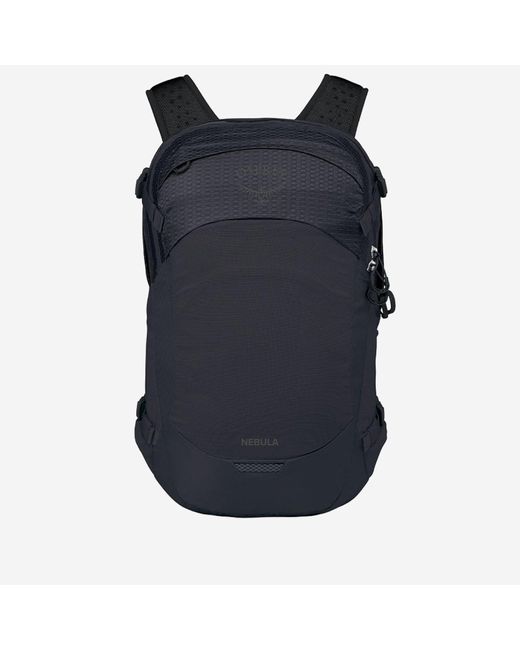 Osprey Blue Osprey for men