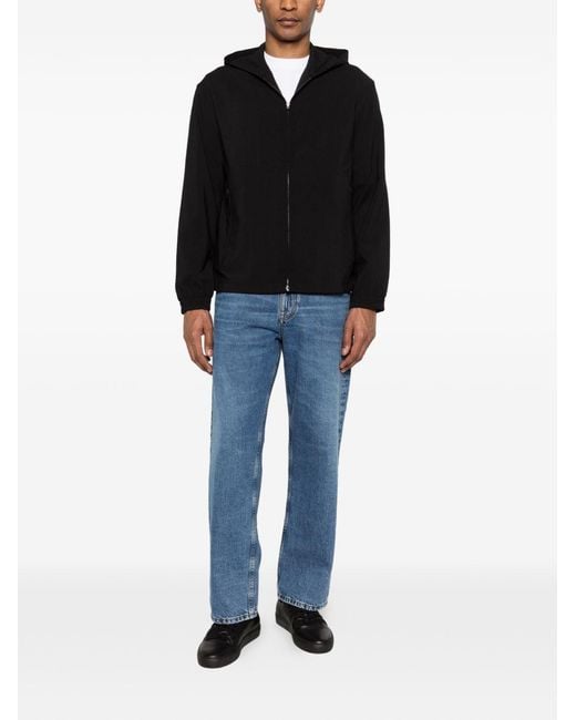 Emporio Armani Black Emporio Armani