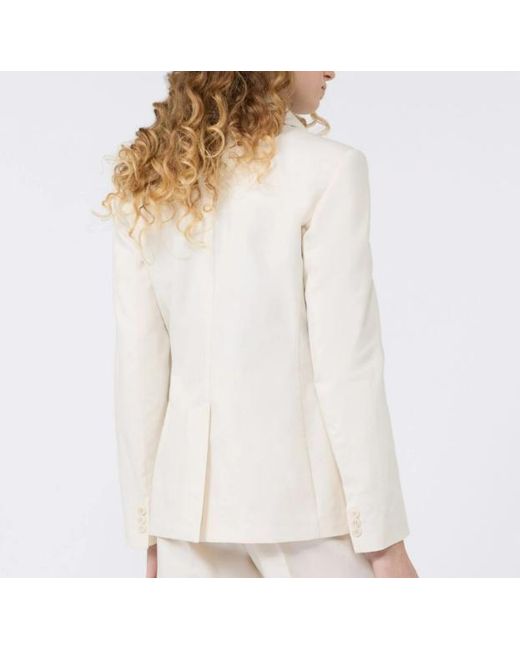 Weekend by Maxmara Weekdorche in het White