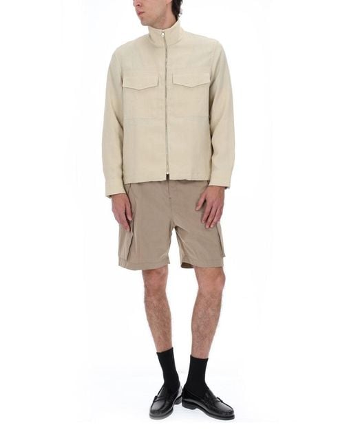 Paul Smith Natural Paul Smith for men