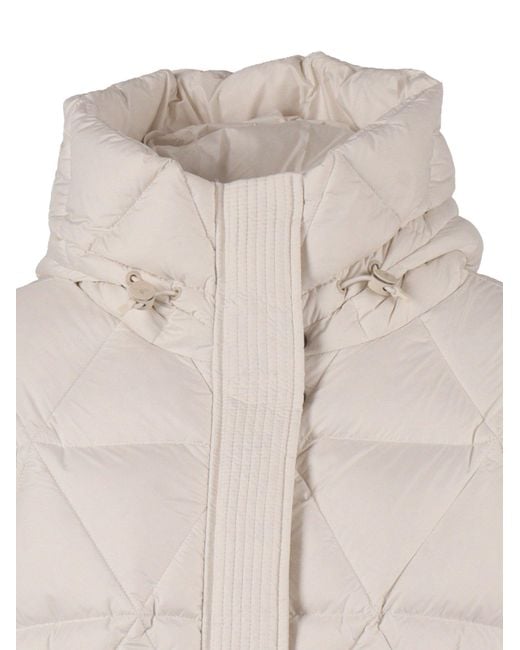 K-Way Natural Lethal Thermo Microfiber Short