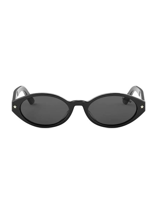 Dior Gray Pacific R1 I Sunglasses for men