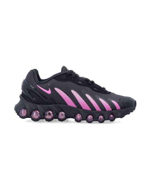 Nike Blue Air Max Dn8