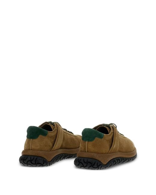Birkenstock Green Stroedt 1774 Leve Taupe
