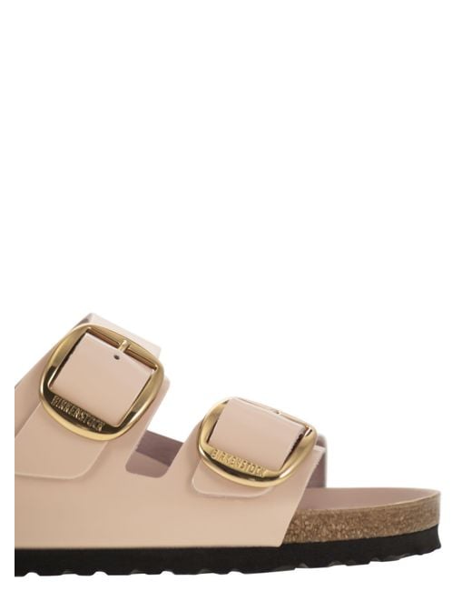 Birkenstock Natural Arizona