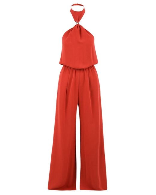 Aniye By Red Dresses
