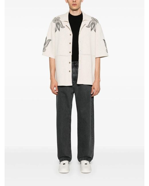 Carhartt Natural Landon Pant for men