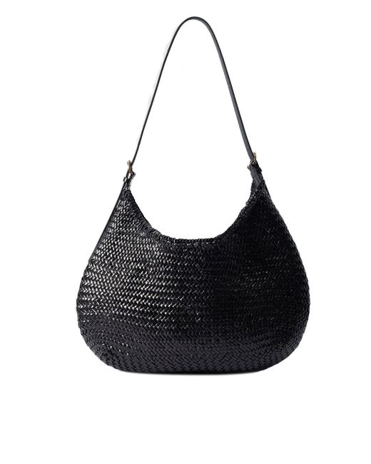 Dragon Diffusion Black Drachendiffusionstaschen .. schwarz