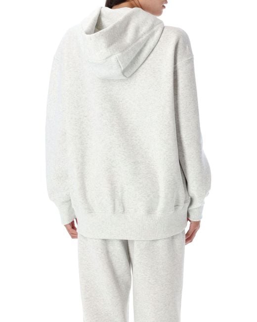 Nike White Clothing