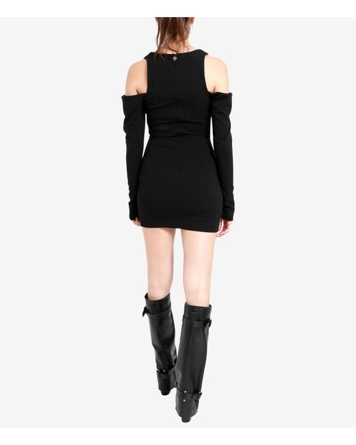 Aniye By Black Dresses