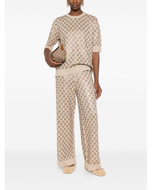 Gucci Natural Gucci