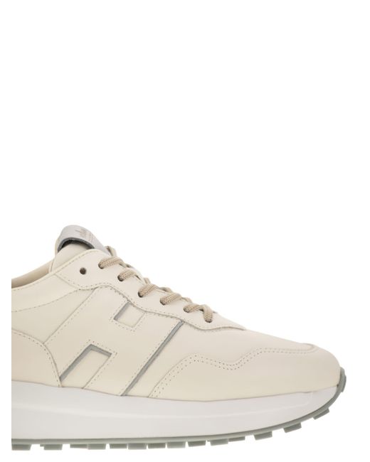 Hogan White H641