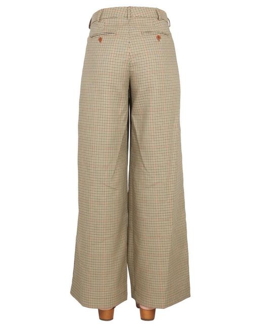 Jejia Natural Pants Katherine