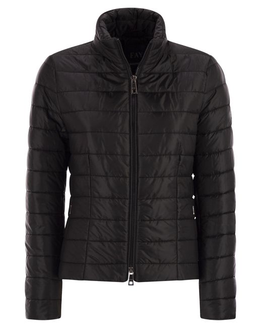 Fay Black Fay 3